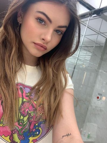 Ирина фото 3