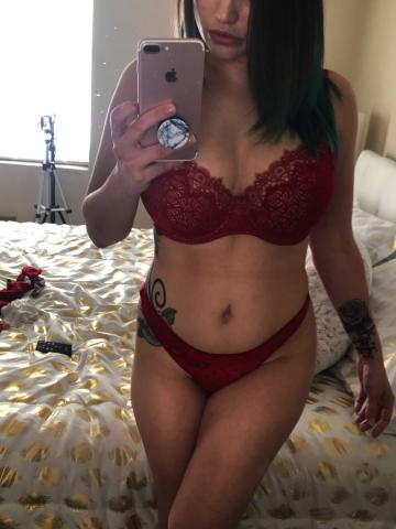 Ульяна Роскошная Фигура фото 10