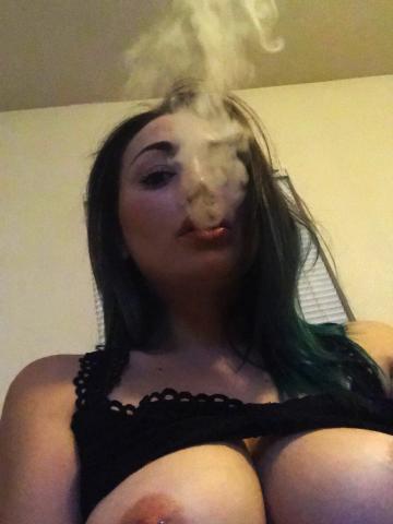 Ульяна Роскошная Фигура фото 7