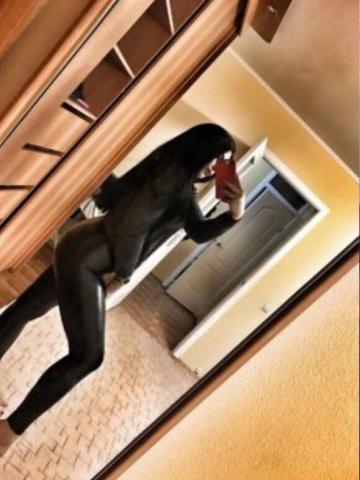 Лаура фото 2