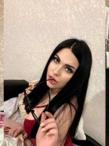 Лаура фото 3