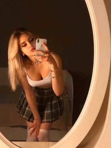 София 🍒💋 фото 2