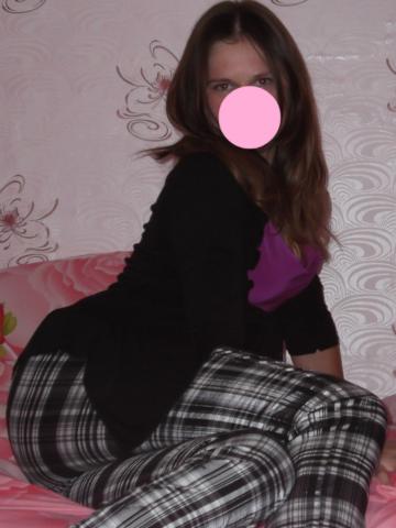 Джулия фото 2