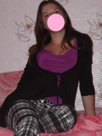 Джулия фото 3