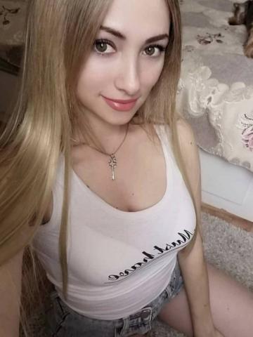 Варвара фото 3