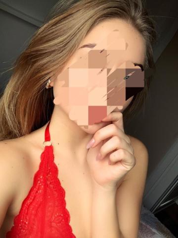 Ксения фото 2