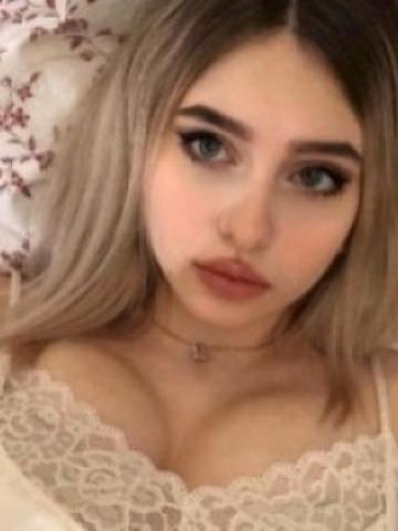 Екатерина Горячая Подруга фото 2