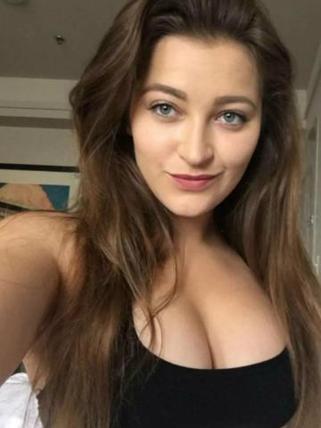 Алёна фото 2