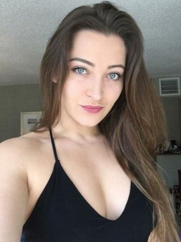 Алёна фото 3