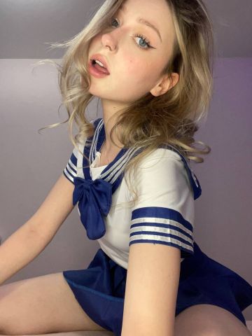 Вероника Мастер Вип фото 2