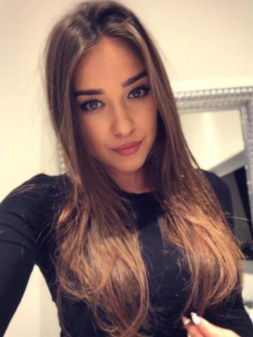 Светлана Расслабляющий Массаж