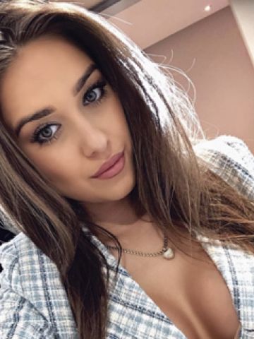 Светлана Расслабляющий Массаж фото 3